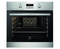 Electrolux EEB4233POX - 166318 - zdjęcie 1
